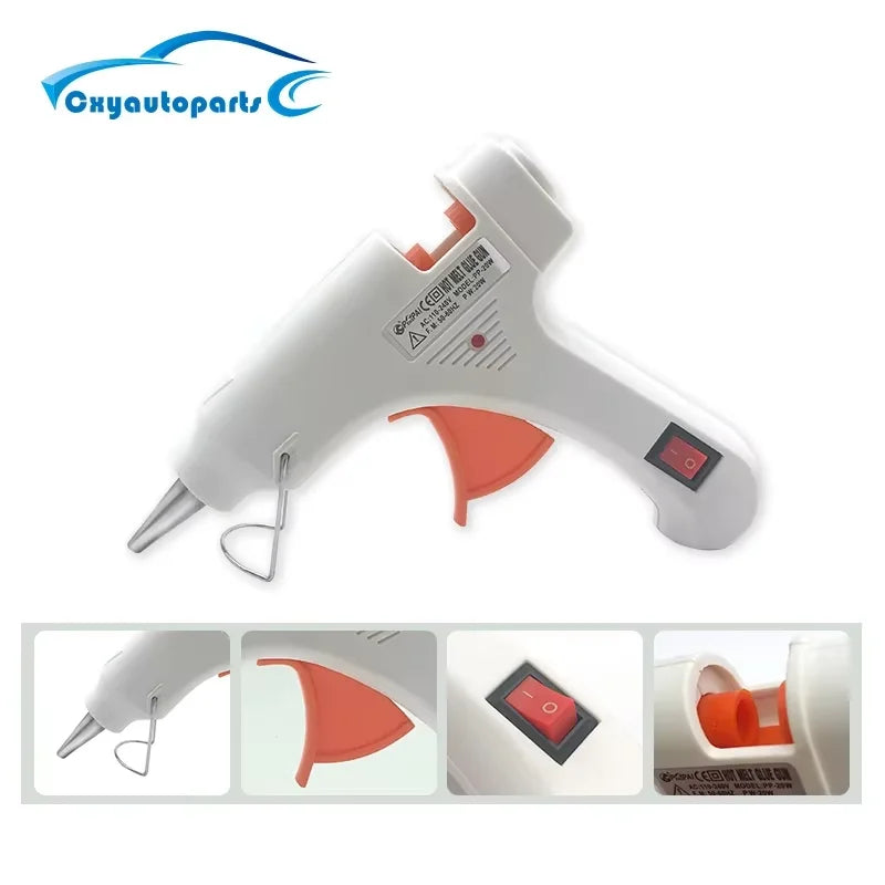 Car Tools Car Body Dent Puller Removal Tools Metal Reverse Hammer Suction Cup Auto Dent Paintless Repair Extractor Garage Tools