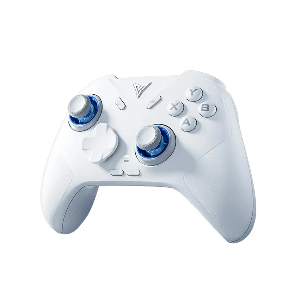Direwolf 4 Wireless Gaming Controller Support PC NINTENDO SWITCH Android iOS, 1000 hz Wired/Wireless Polling Rate