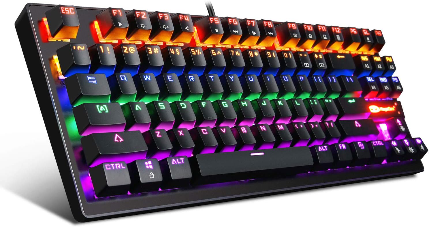 Keyboards – Whisnantelectronics