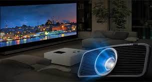 Projectors