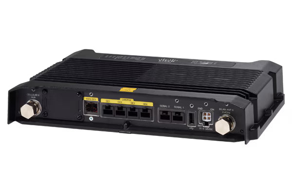 Router
