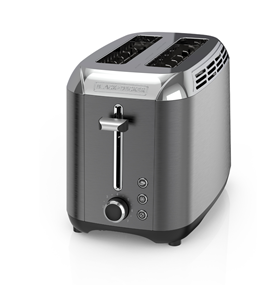 Toasters