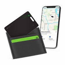 Wallet Tracker
