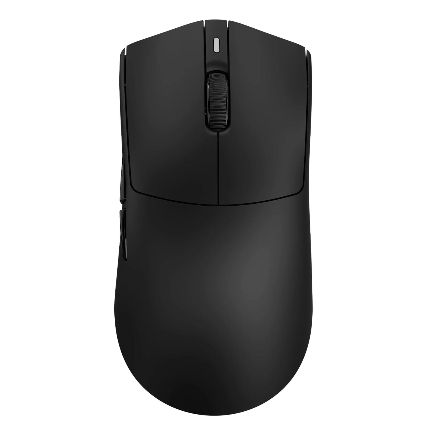 AJ139P V3 MC 3-Mode Gaming Mouse, 69g Lightweight, PAW3395 Sensor, with Charging Dock