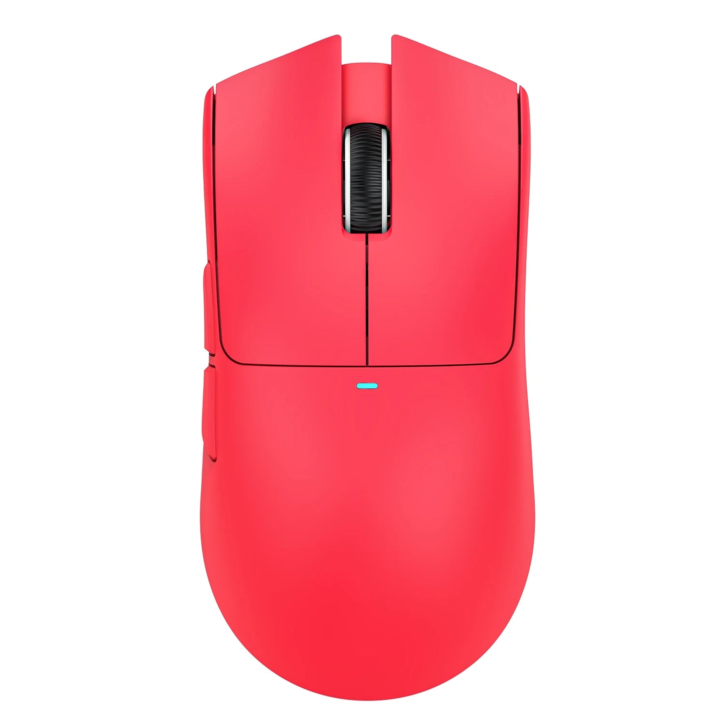 X11 Lightweight Wireless Gaming Mouse with RGB Backlight Charging, Up to 22K DPI, PAW3311 Optical Sensor, HUYU Swit