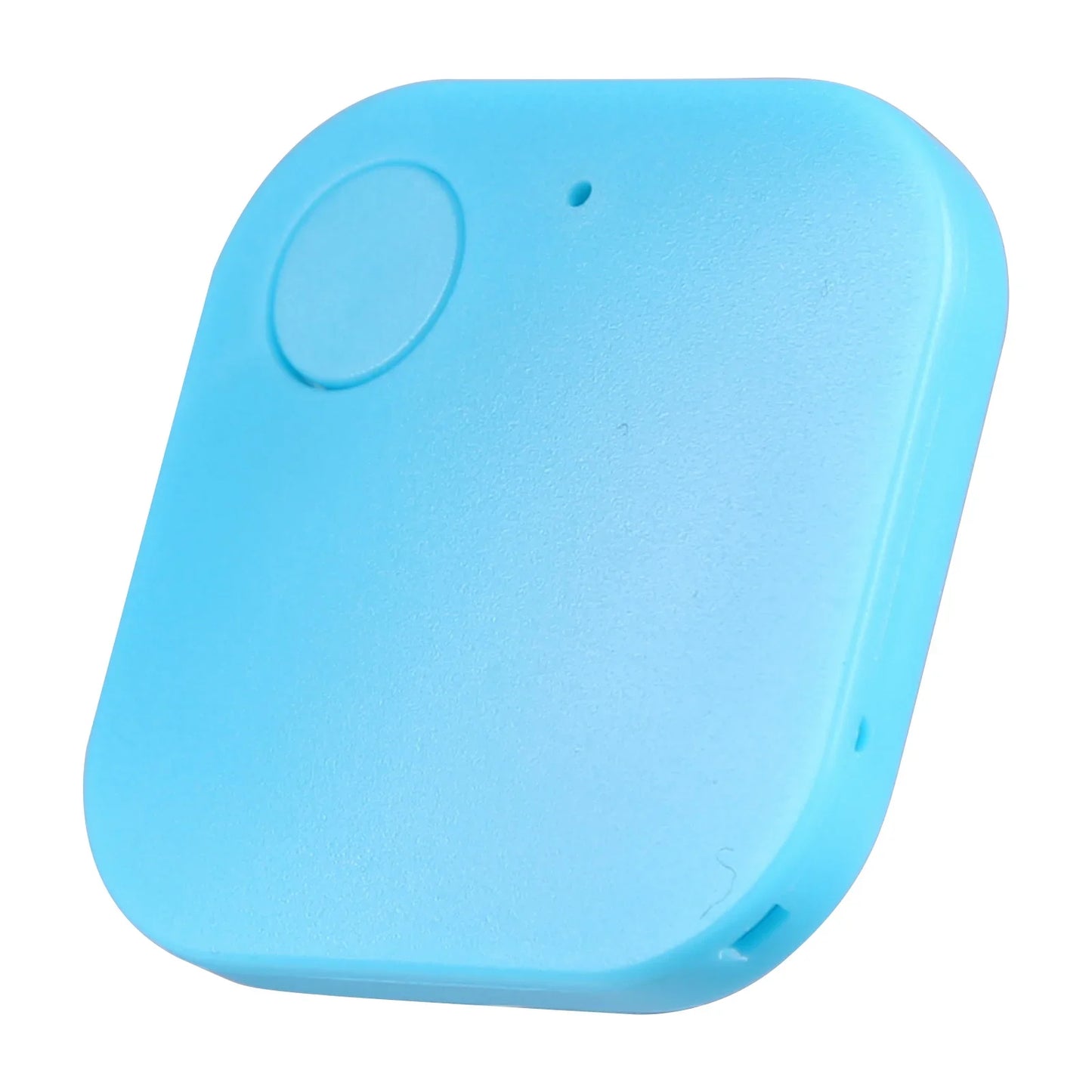 Mini Car GPS Tracker for Car Kids Wallet Real Time Tracking Device Vehicle Truck GPS Locator Smart Anti-Lost Recording Voice Control