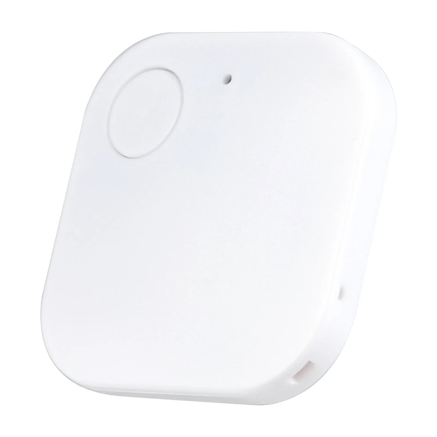 Mini Car GPS Tracker for Car Kids Wallet Real Time Tracking Device Vehicle Truck GPS Locator Smart Anti-Lost Recording Voice Control