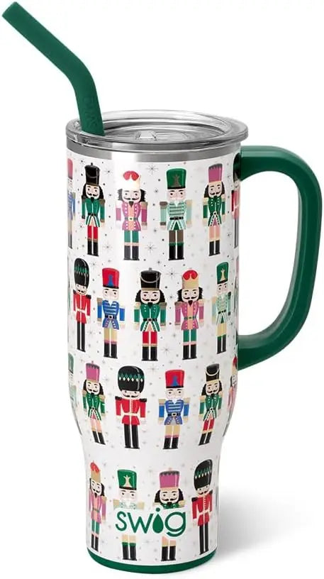 Boost Smart Water Bottle with Reminder to Drink Water 24oz BPA-Free Stainless Steel Vacuum Insulated Water Bottle Wide Mouth