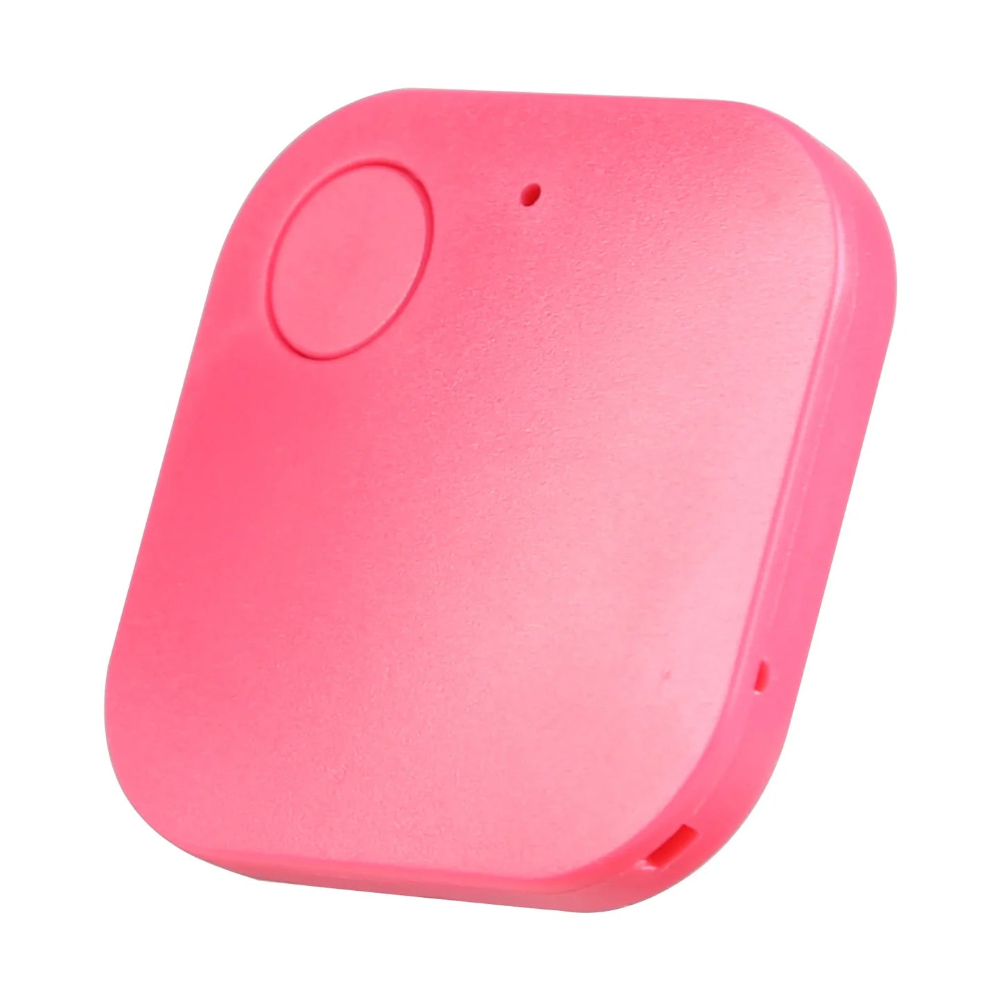 Mini Car GPS Tracker for Car Kids Wallet Real Time Tracking Device Vehicle Truck GPS Locator Smart Anti-Lost Recording Voice Control