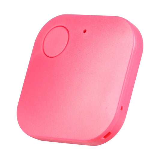 Mini Car GPS Tracker for Car Kids Wallet Real Time Tracking Device Vehicle Truck GPS Locator Smart Anti-Lost Recording Voice Control