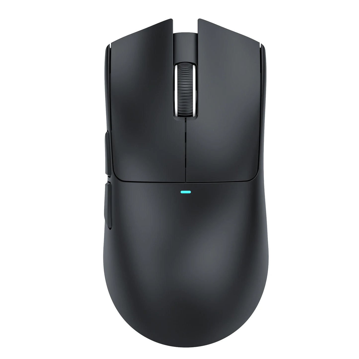 X11 Lightweight Wireless Gaming Mouse with RGB Backlight Charging, Up to 22K DPI, PAW3311 Optical Sensor, HUYU Swit