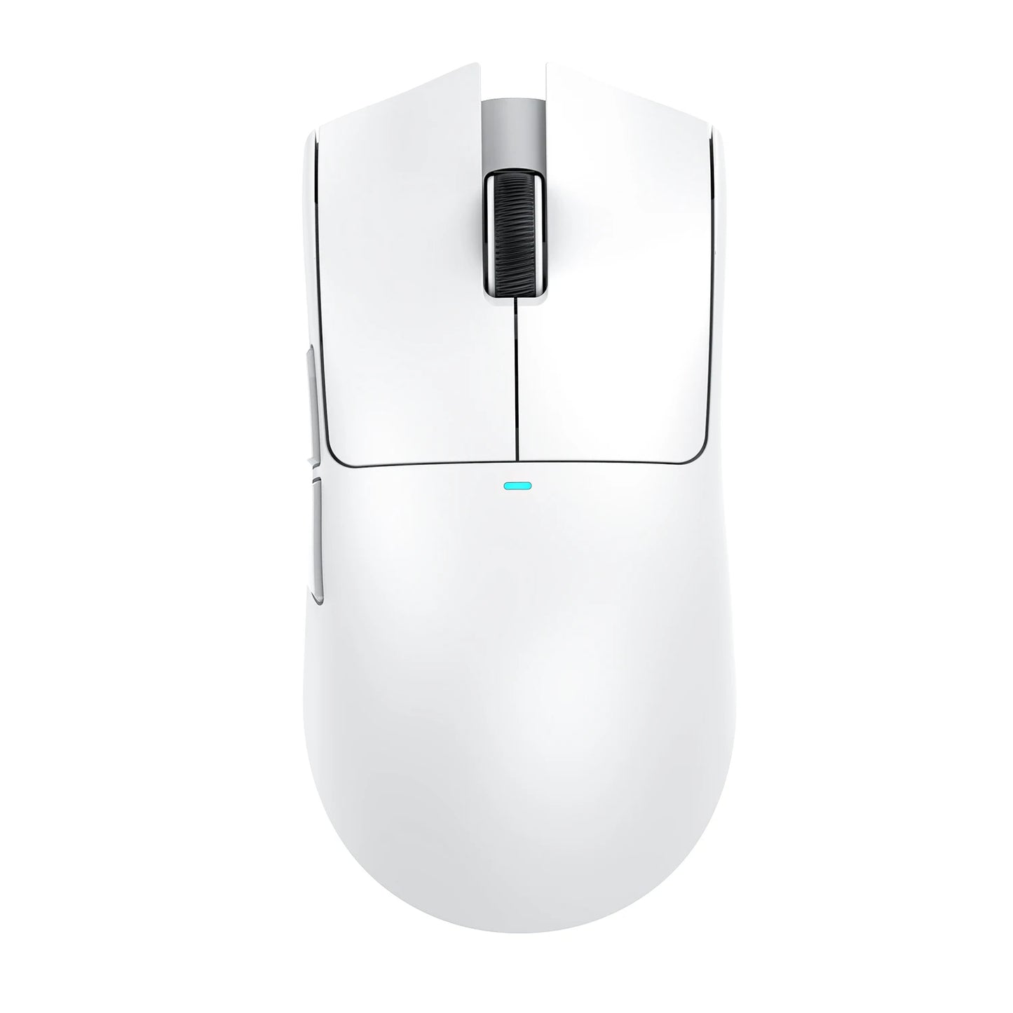 X11 Lightweight Wireless Gaming Mouse with RGB Backlight Charging, Up to 22K DPI, PAW3311 Optical Sensor, HUYU Swit