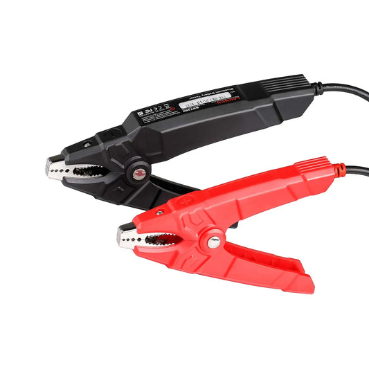 X431 BST360 Bluetooth Battery Tester Used with X-431 PRO GT, X-431 PRO V4.0, X-431 PRO3 V4.0, X-431 PRO5, X-431 PAD V