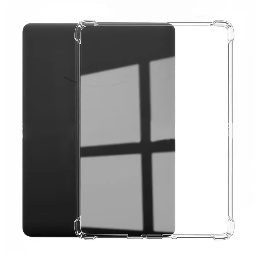 HOT i17 Pro Max 7.3inch 8000mAh Battery 5G Dual Card Global Edition Original Cheap Smart Android Facial Recognition Function