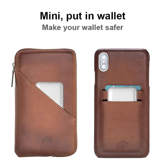 Mini GPS Tracker Anti-lost Alarm Key Bag Wallet Finder APP GPS Record Smart Tag Bluetooth-compatible for iPhone/Android